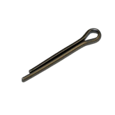 2701100160 Split Pin | Genuine Haulotte